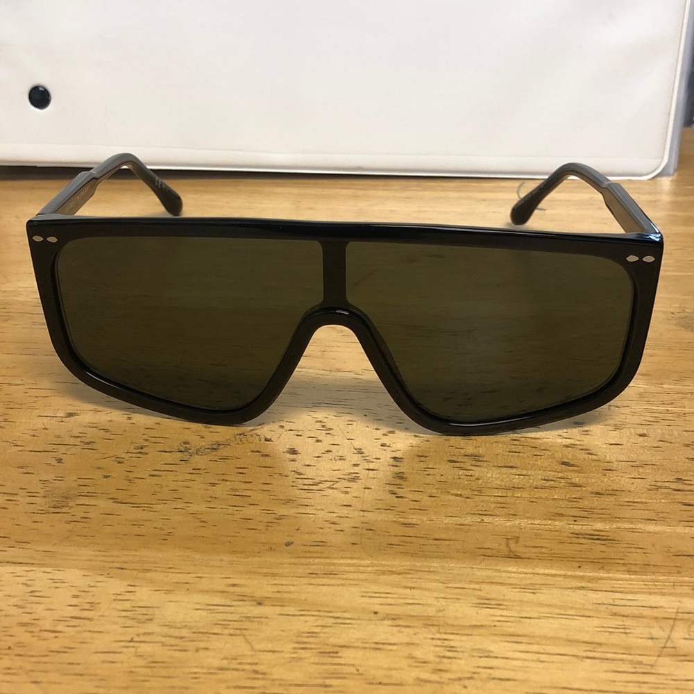Isabel Marant Womens sunglasses
